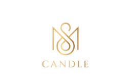 Candle MS